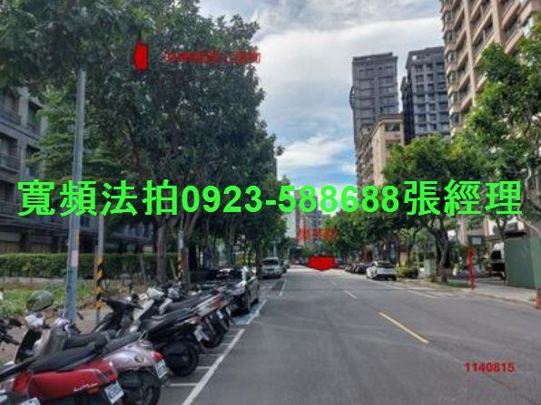 三重法拍大樓-3