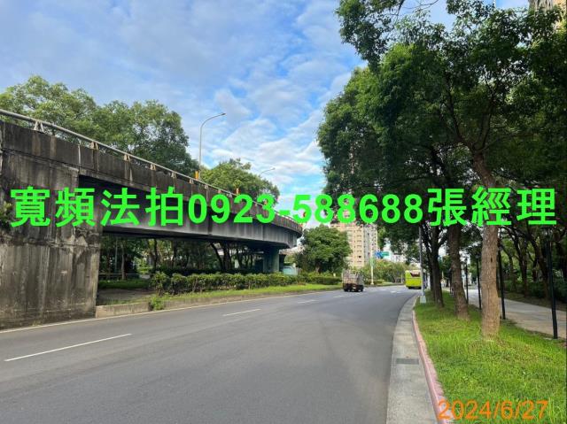 台北信義區大樓法拍-4