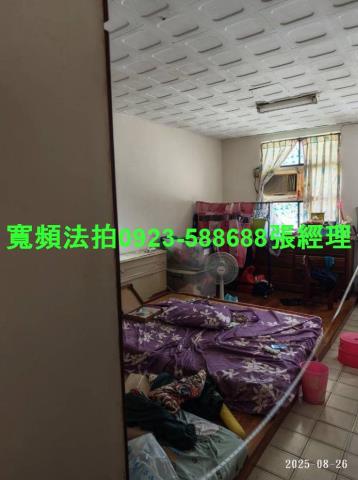 龜山透天拍賣-3