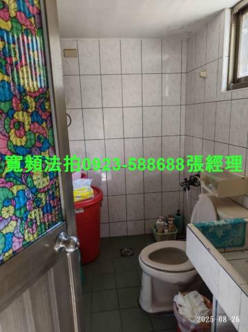 龜山透天拍賣-4