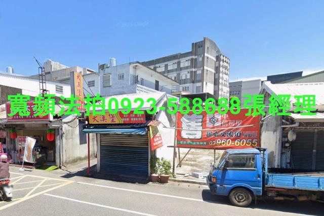 宜蘭公寓法拍-0