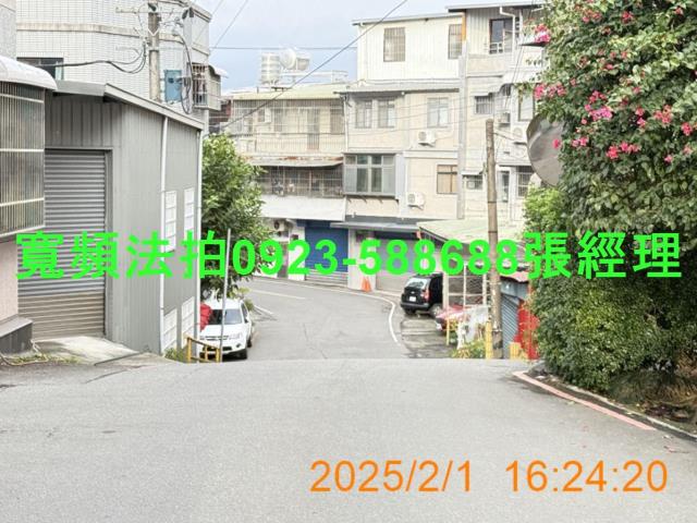 新竹拍賣透天-3