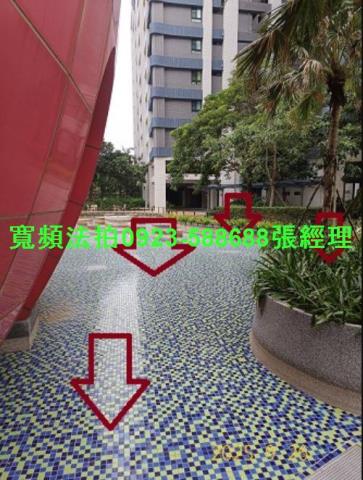 新竹竹東拍賣大樓-8