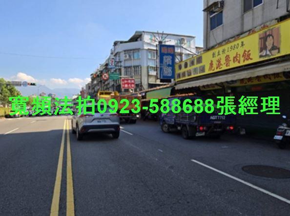 台北公寓法拍-2