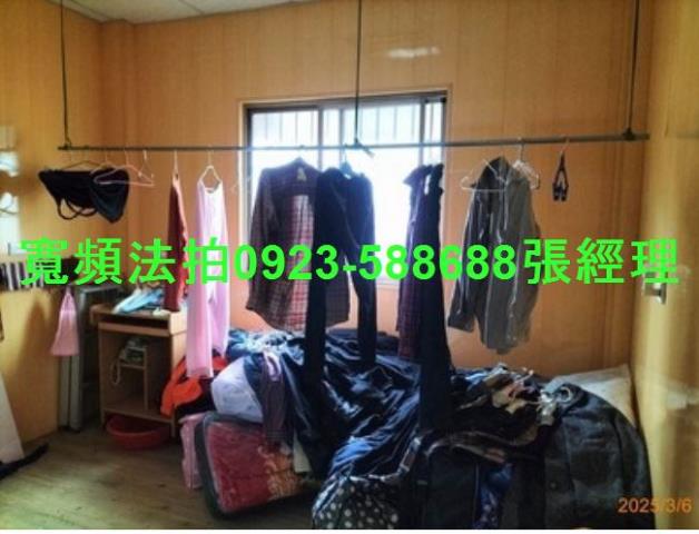 南投透天法拍-8