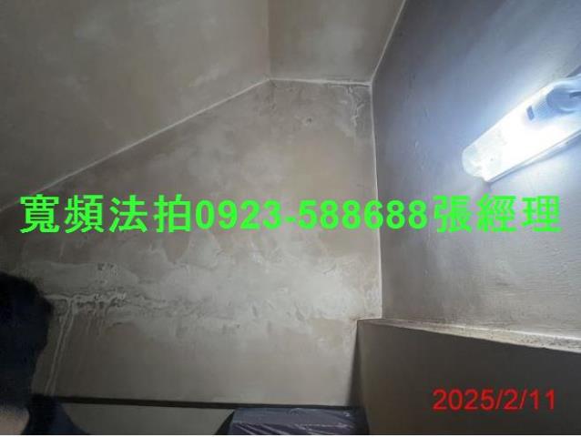 南投透天法拍-5