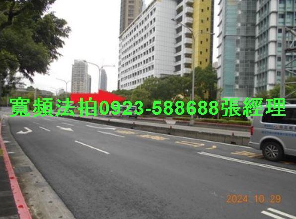 台北大樓法拍-6