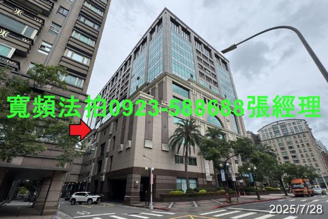 台北內湖大樓法拍-0