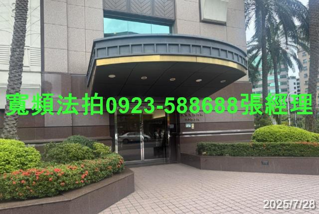 台北內湖大樓法拍-1
