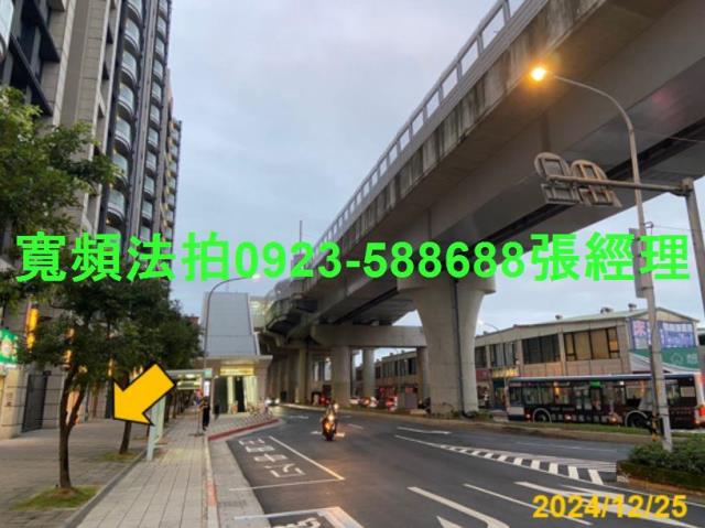 新店法拍大樓-5