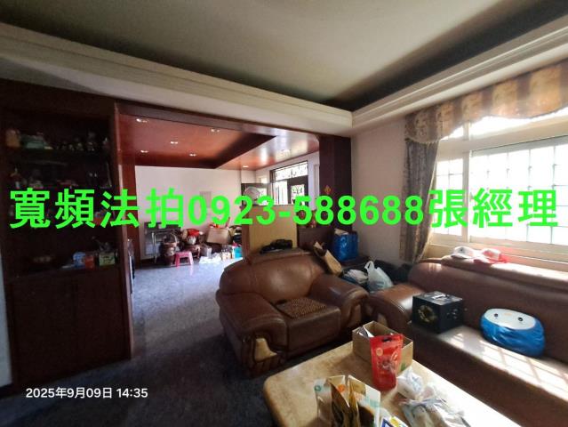 八德透天法拍-3