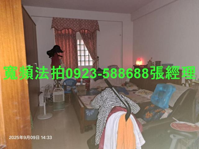 八德透天法拍-8