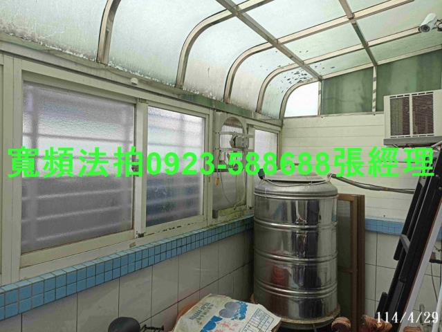 桃園大溪透天法拍-1