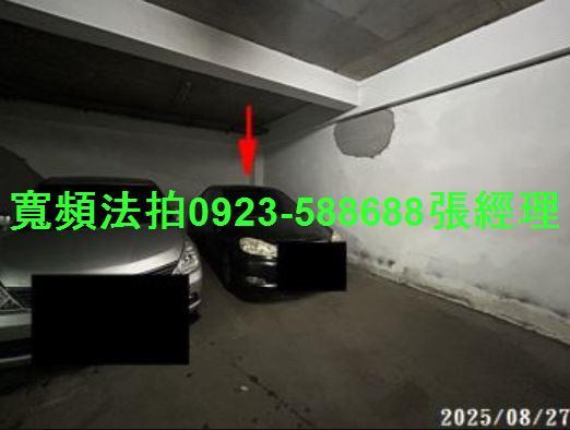 桃園大溪法拍華廈-5