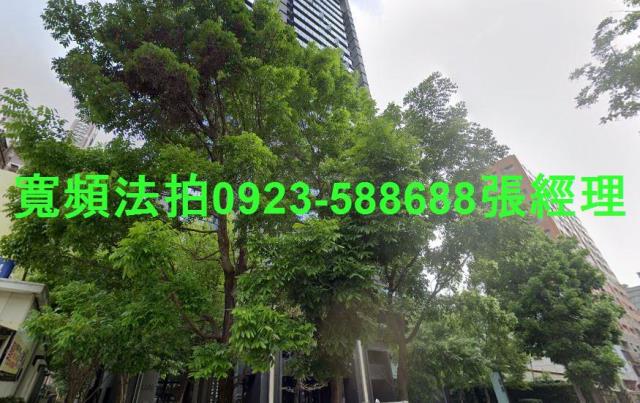 台中南區法拍大樓-1