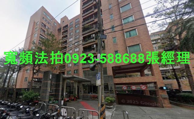 新北三重法拍大樓-0