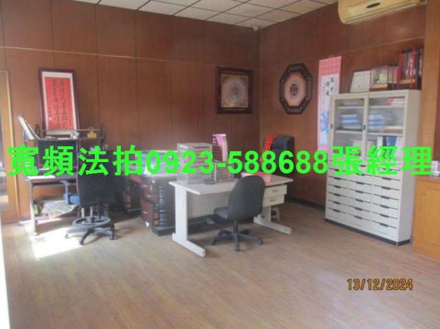 彰化法拍透天-4