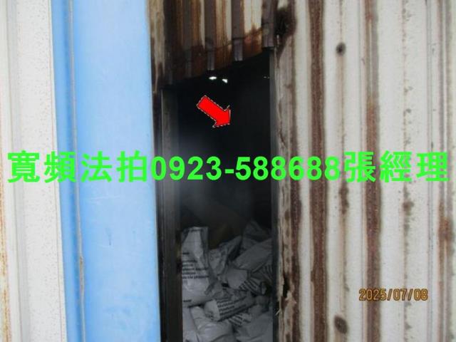 彰化法拍透天-6