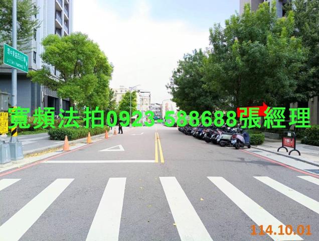 太平法拍大樓-4