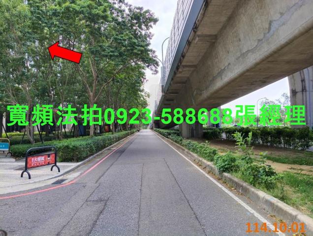 太平法拍大樓-5