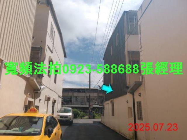 宜蘭法拍透天-3