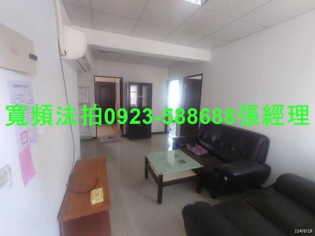 桃園桃園區法拍公寓-3