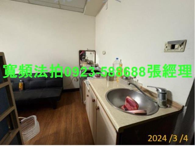 南投草屯拍賣大樓-3