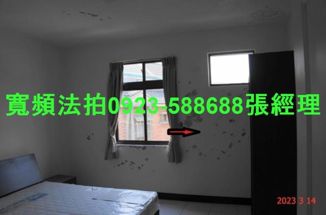 桃園平鎮拍賣透天-3