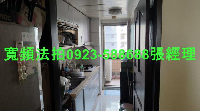 桃園區法拍華廈-5