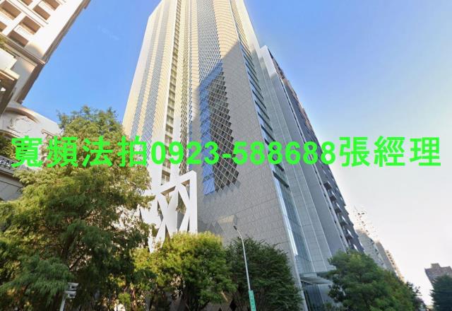 台中西屯法拍大樓-0