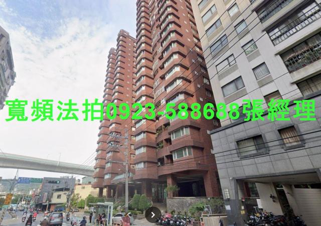 五股大樓法拍-0