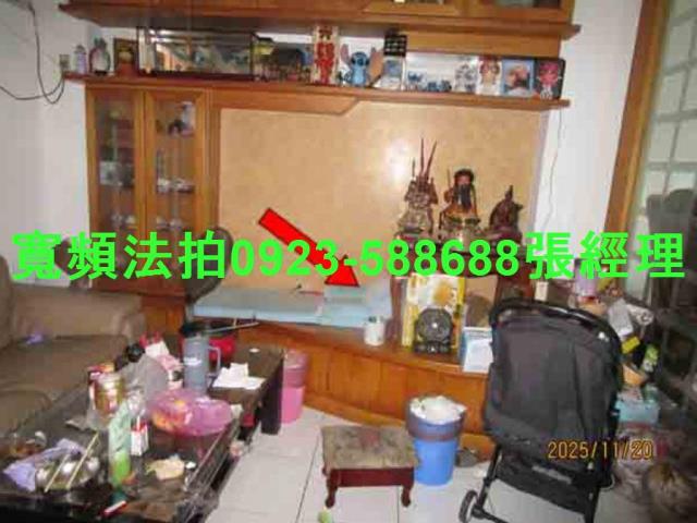 員林透天法拍-2