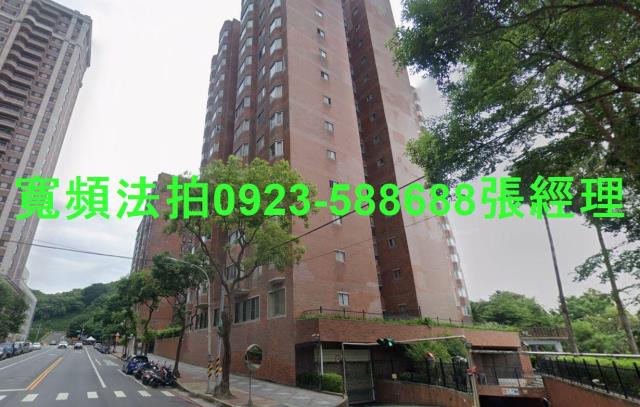 桃園蘆竹拍賣大樓-1