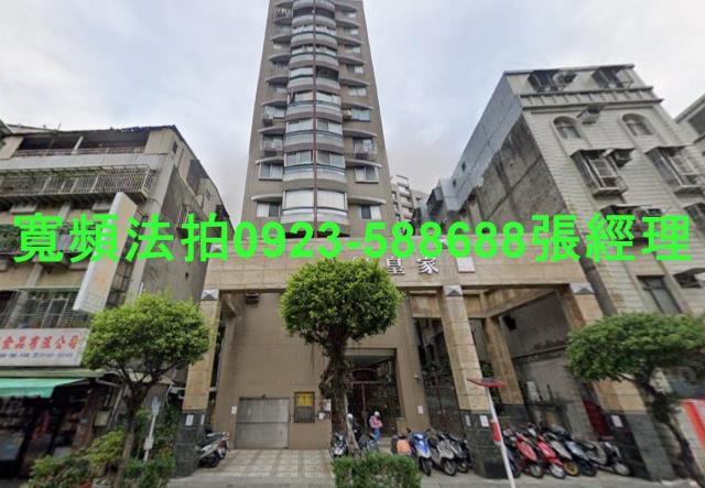 新北拍賣大樓-0