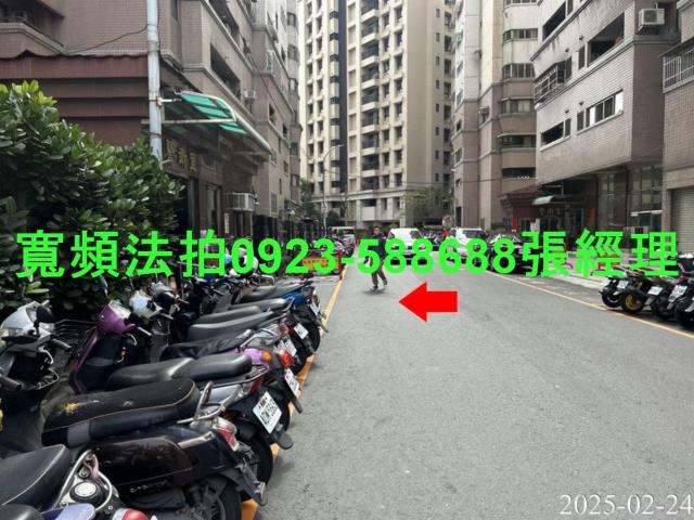 南區法拍大樓-3