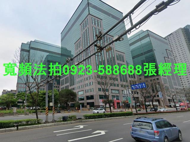 汐止法拍大樓-0