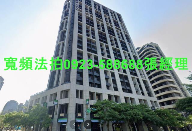 新北新莊大樓法拍-0