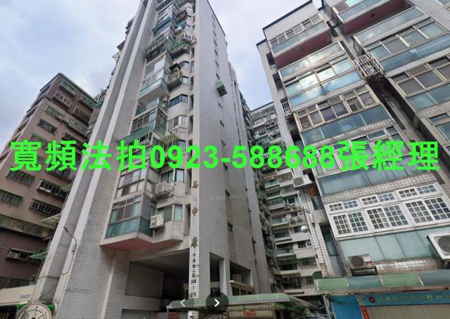 新北大樓法拍-1