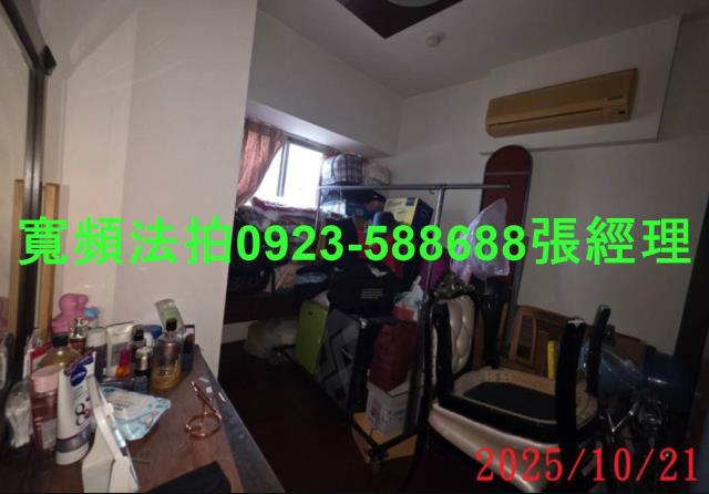 桃園桃園區法拍大樓-5