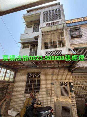 湖口透天拍賣-0