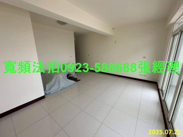 和美拍賣透天-4