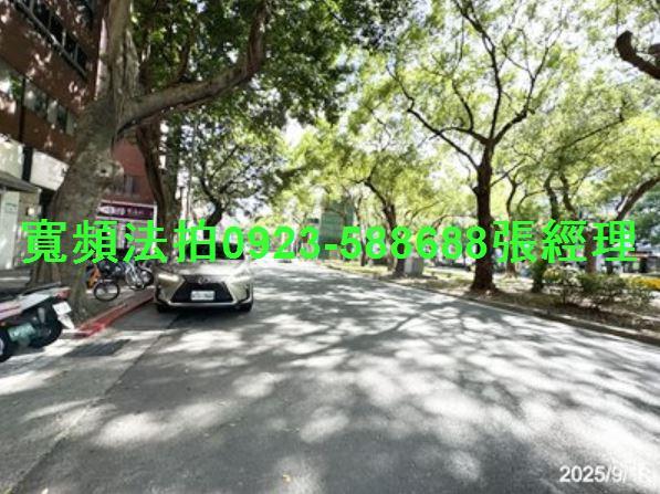 大安區大樓法拍-3