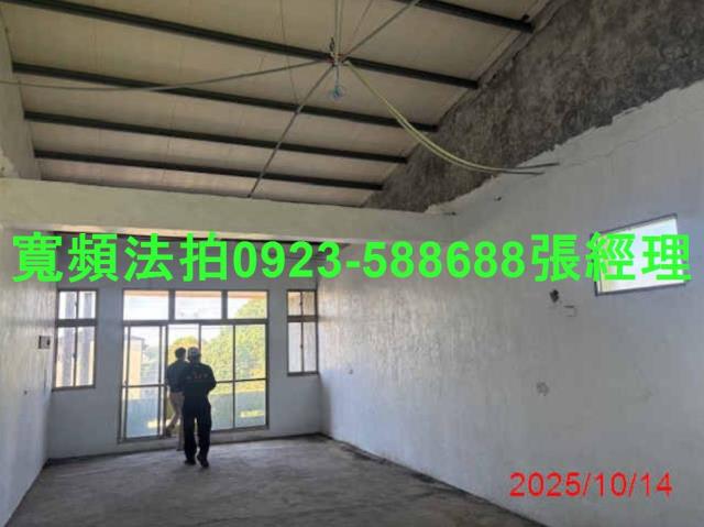 彰化透天拍賣-6