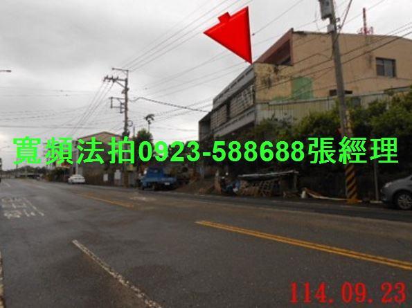 南投南投市拍賣透天-7