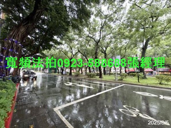 台北大樓拍賣-3