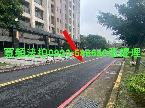 竹北拍賣大樓-1