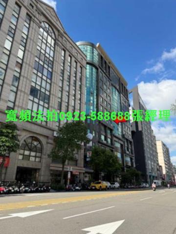 東區大樓拍賣-0