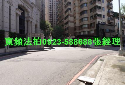 台中大樓法拍-2