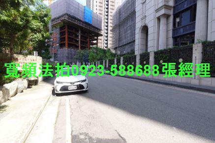 台中大樓法拍-3