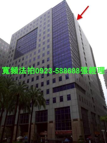 中和法拍廠辦-2